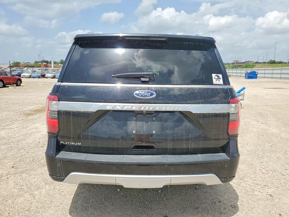 2021 Ford Expedition მანქანა იყიდება აუქციონზე, vin: 1FMJK1MT2MEA56826, აუქციონის ნომერი: 59104356