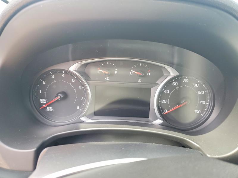 Продажа на аукционе авто 2018 Gmc Terrain, vin: 3GKALMEV3JL345118, номер лота: 59974906