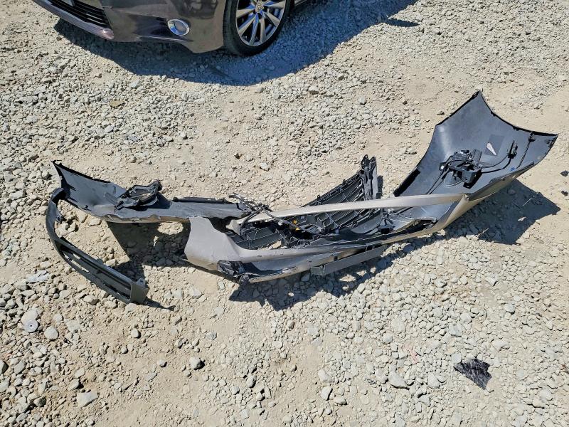 62697046 :رقم المزاد ، 2T2ZK1BA2FC190830 vin ، 2015 Lexus Rx 350 مزاد بيع