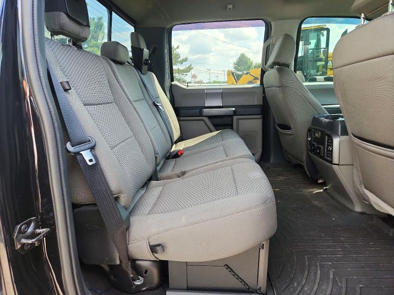 63041416 :رقم المزاد ، 1FT7W2BNXNEF78117 vin ، 2022 Ford F250 مزاد بيع