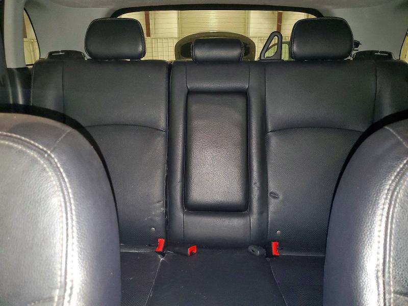 2016 Mitsubishi Outlander Sport მანქანა იყიდება აუქციონზე, vin: JA4AR4AW7GZ040077, აუქციონის ნომერი: 60121416