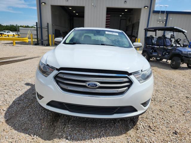 Продаж на аукціоні авто 2015 Ford Taurus, vin: 1FAHP2E96FG137970, номер лоту: 60831686