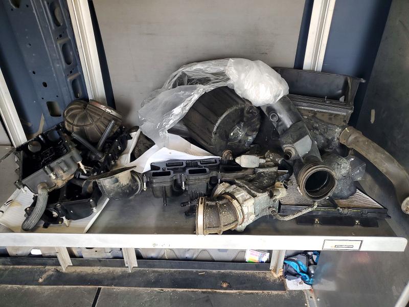 Aukcja sprzedaży 2020 Ram Promaster 3500, vin: 3C6URVJG9LE129454, numer aukcji: 61497746
