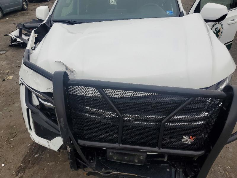 Продажа на аукционе авто 2021 Chevrolet Tahoe, vin: 1GNSKLED6MR432343, номер лота: 60378246