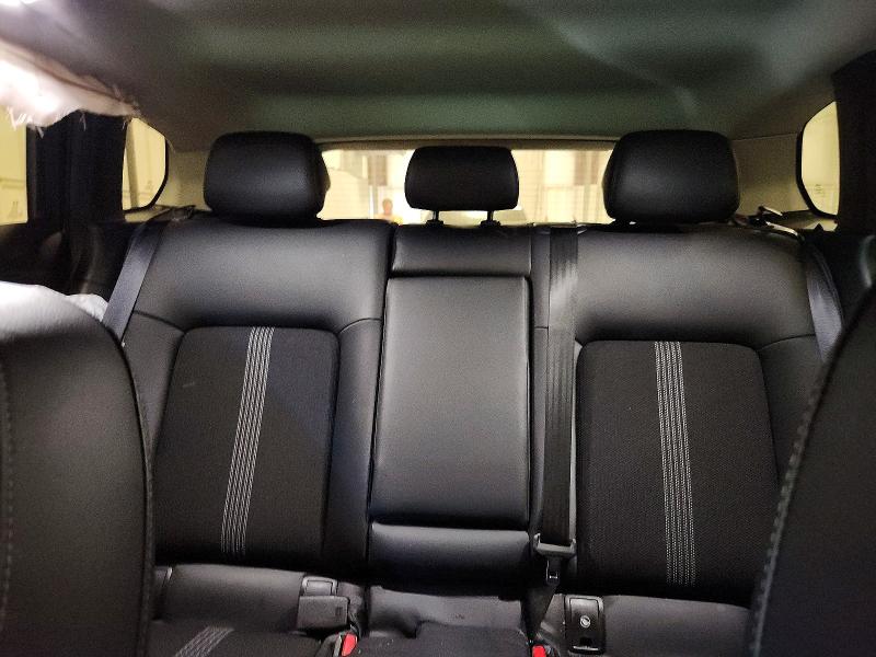 Продаж на аукціоні авто 2025 Mazda Cx-50, vin: 7MMVABDM4SN330998, номер лоту: 61061636