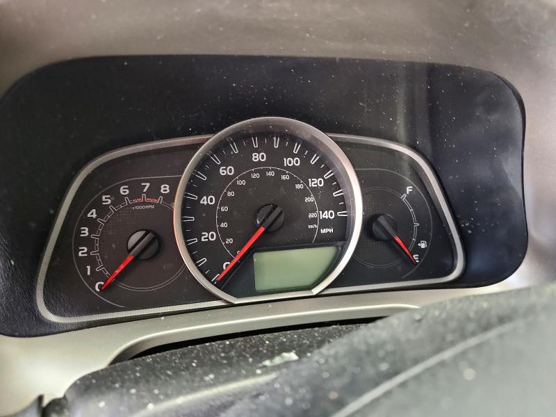 Продаж на аукціоні авто 2014 Toyota Rav4, vin: JTMZFREV1EJ005983, номер лоту: 62428876