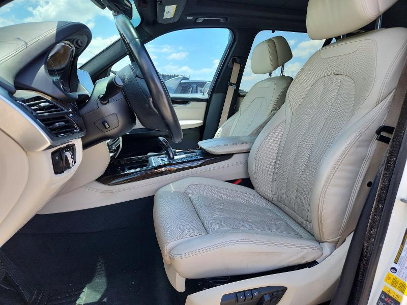 Aukcja sprzedaży 2017 Bmw X5, vin: 5UXKT0C30H0S80843, numer aukcji: 62567856