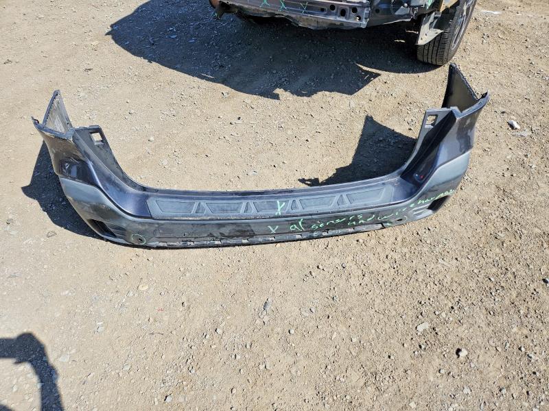 Продаж на аукціоні авто 2020 Subaru Outback, vin: 4S4BTALC9L3192352, номер лоту: 61044316