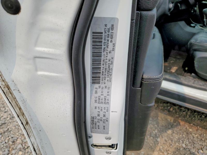 2016 Jeep Cherokee მანქანა იყიდება აუქციონზე, vin: 1C4PJMDB6GW340419, აუქციონის ნომერი: 61376986