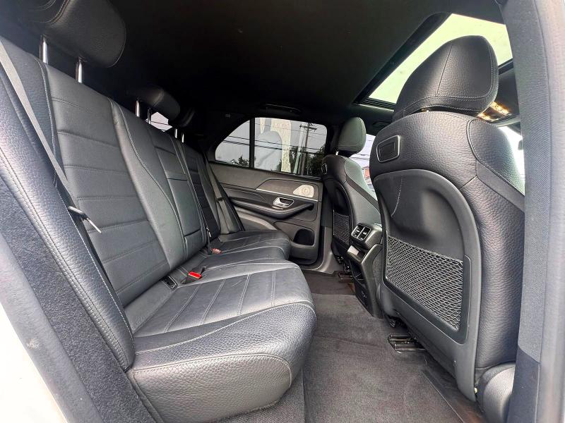 2020 Mercedes-benz Gle მანქანა იყიდება აუქციონზე, vin: 4JGFB4JB6LA248842, აუქციონის ნომერი: 62322616