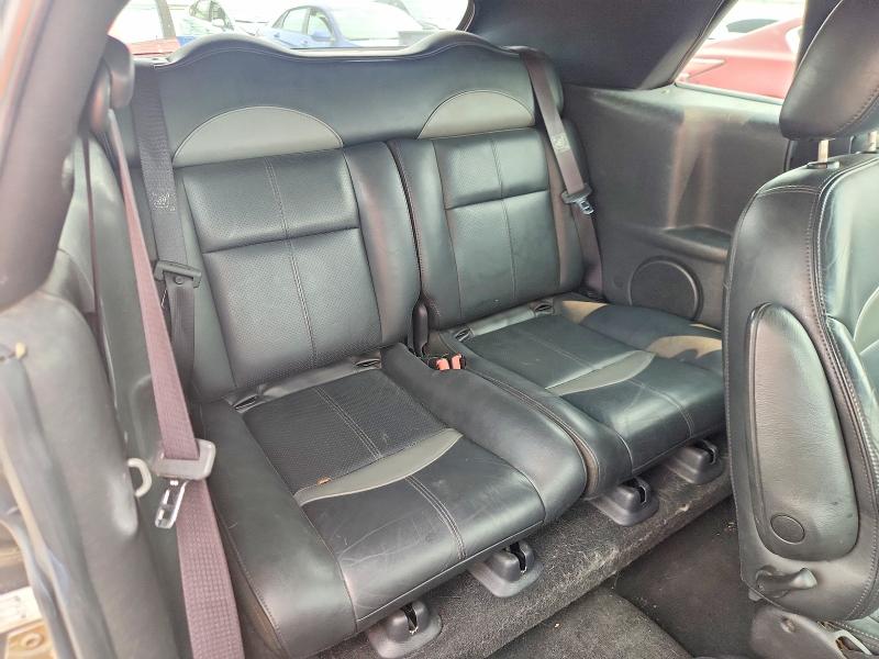 Aukcja sprzedaży 2005 Chrysler Pt Cruiser, vin: 3C3AY75SX5T344238, numer aukcji: 61122376