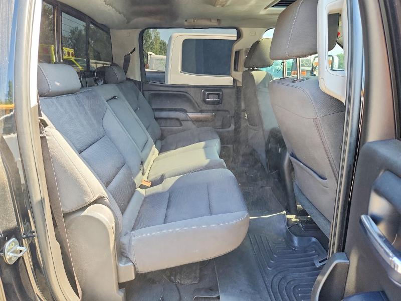 57580136 :رقم المزاد ، 1GT42WEY8KF225344 vin ، 2019 Gmc Sierra مزاد بيع