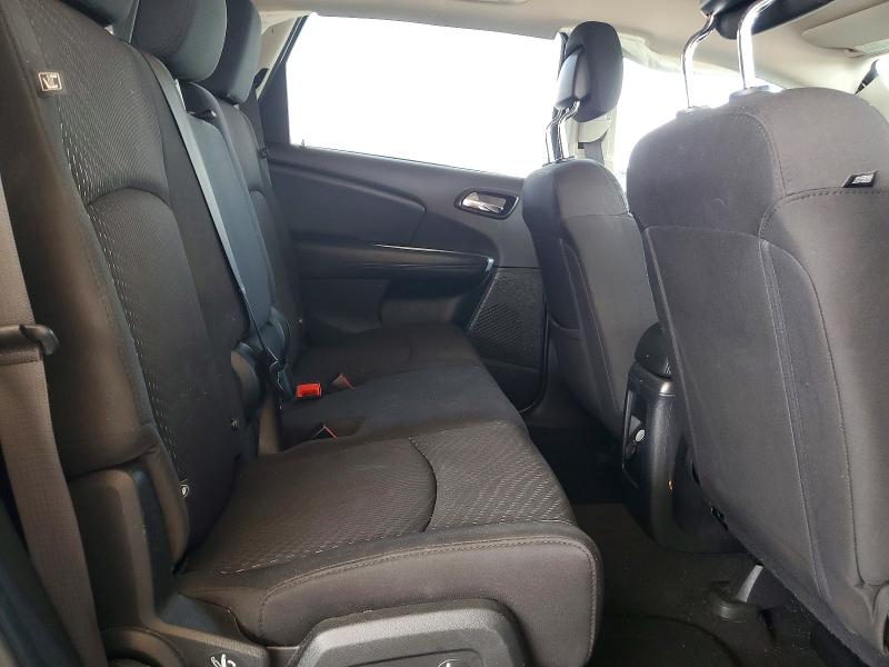 Aukcja sprzedaży 2018 Dodge Journey, vin: 3C4PDCBBXJT310471, numer aukcji: 62179576