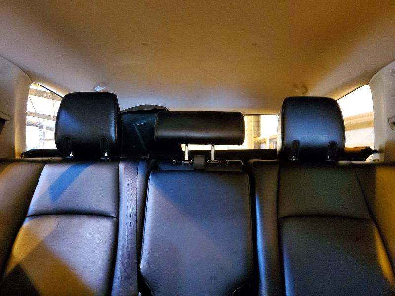 59382106 :رقم المزاد ، JTEBU5JRXH5466245 vin ، 2017 Toyota 4runner مزاد بيع