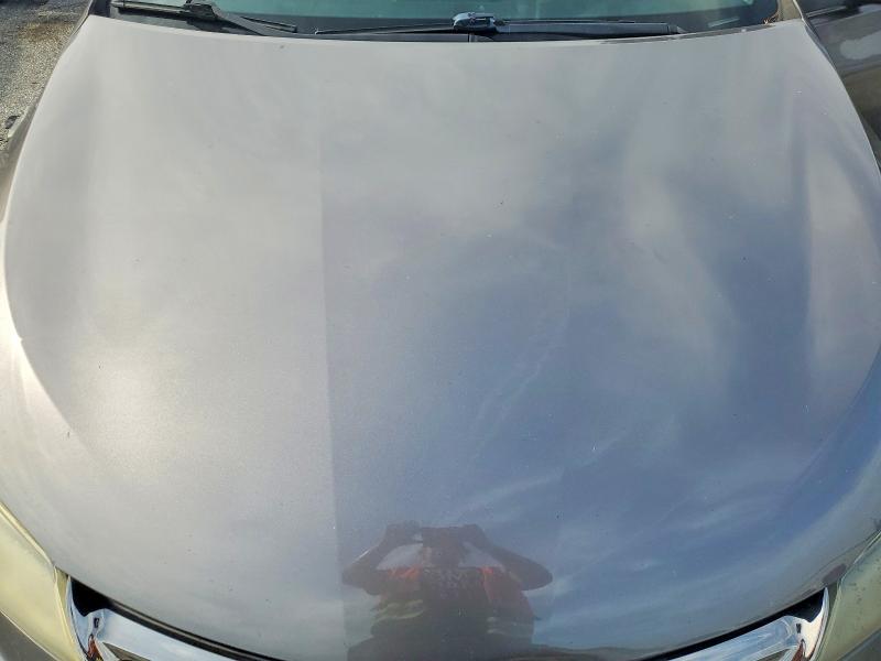 Aukcja sprzedaży 2015 Toyota Camry, vin: 4T1BF1FK0FU932119, numer aukcji: 61663986