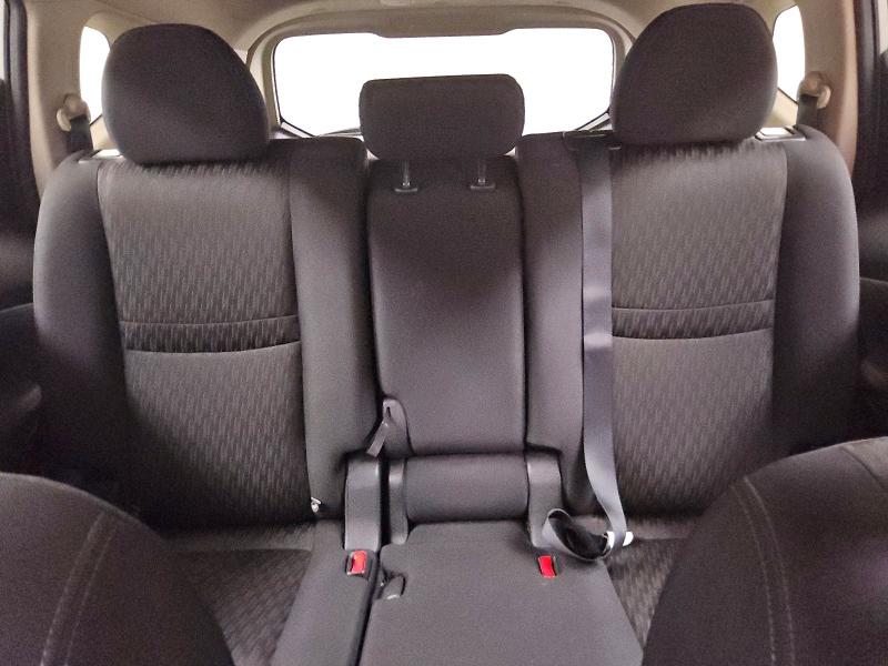 Продаж на аукціоні авто 2017 Nissan Rogue, vin: KNMAT2MT3HP518344, номер лоту: 60149186