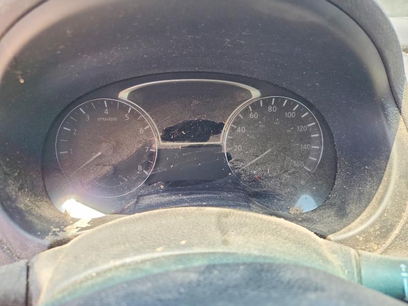 Aukcja sprzedaży 2016 Nissan Altima, vin: 1N4AL3AP0GC261958, numer aukcji: 62673666