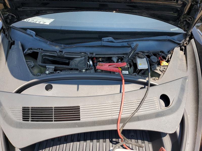 Продаж на аукціоні авто 2021 Tesla Model 3, vin: 5YJ3E1EA2MF856560, номер лоту: 61513726
