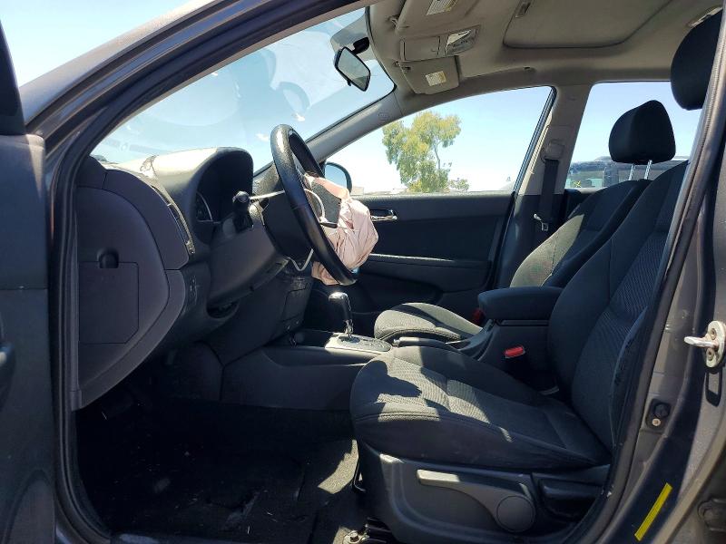 Продажа на аукционе авто 2009 Hyundai Elantra, vin: KMHDC86E79U026591, номер лота: 62890846