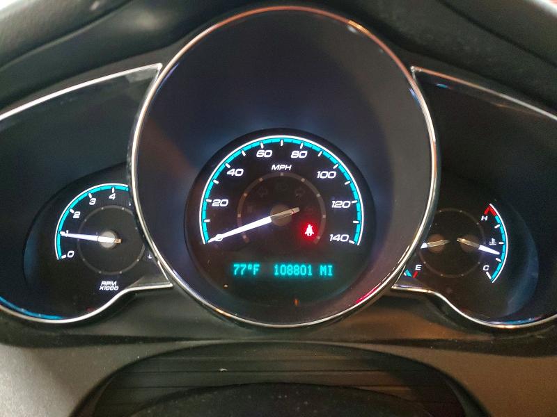 Aukcja sprzedaży 2011 Chevrolet Malibu, vin: 1G1ZC5E17BF241155, numer aukcji: 63541516