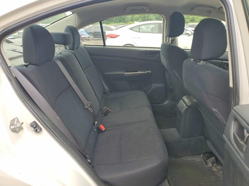 Aukcja sprzedaży 2015 Subaru Impreza, vin: JF1GJAA6XFH013231, numer aukcji: 59895676