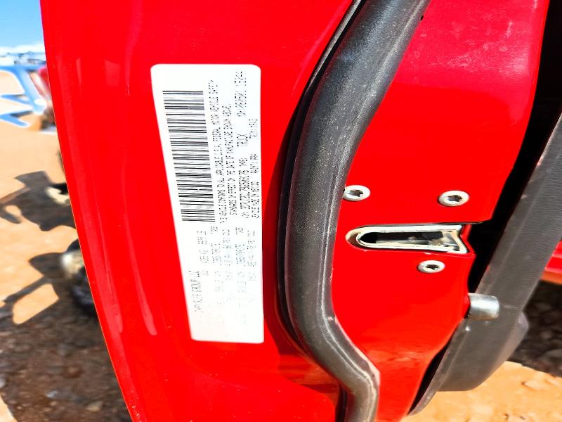 85968815 :رقم المزاد ، 3D7UT2CL7BG509176 vin ، 2011 Dodge 2500 Limited مزاد بيع