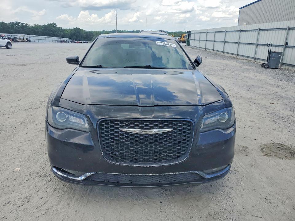 Aukcja sprzedaży 2019 Chrysler 300, vin: 2C3CCAGG0KH586134, numer aukcji: 62160236