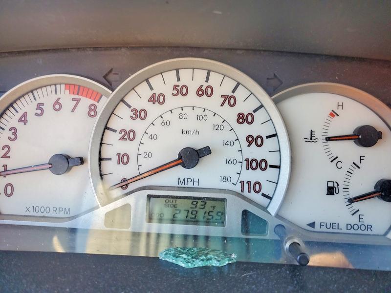 Продажа на аукционе авто 2007 Toyota Corolla, vin: 1NXBR32E17Z861078, номер лота: 61167396