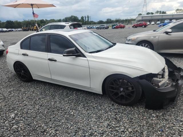85454095 :رقم المزاد ، WBA8B9G58HNU09345 vin ، 2017 Bmw 330 مزاد بيع
