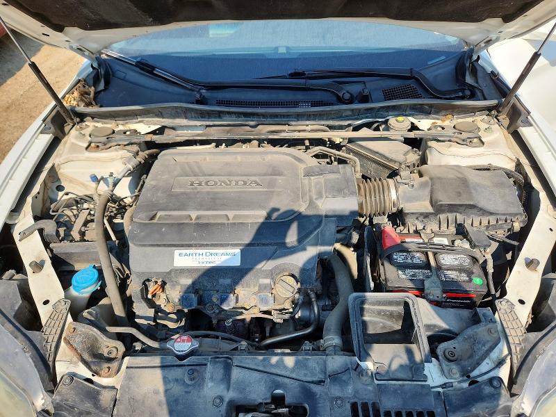 Aukcja sprzedaży 2013 Honda Accord, vin: 1HGCT2B88DA800680, numer aukcji: 63316816