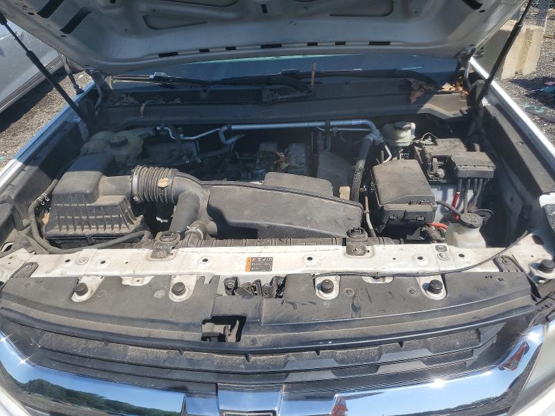 Auction sale of the 2016 Chevrolet Colorado, vin: 1GCHSBEAXG1212600, lot number: 60127686