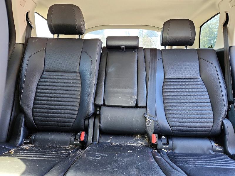 Продажа на аукционе авто 2022 Land Rover Discovery Sport, vin: SALCJ2FX5NH910982, номер лота: 63196736