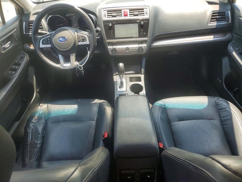 Продажа на аукционе авто 2015 Subaru Outback, vin: 4S4BSANC7F3278912, номер лота: 85447525
