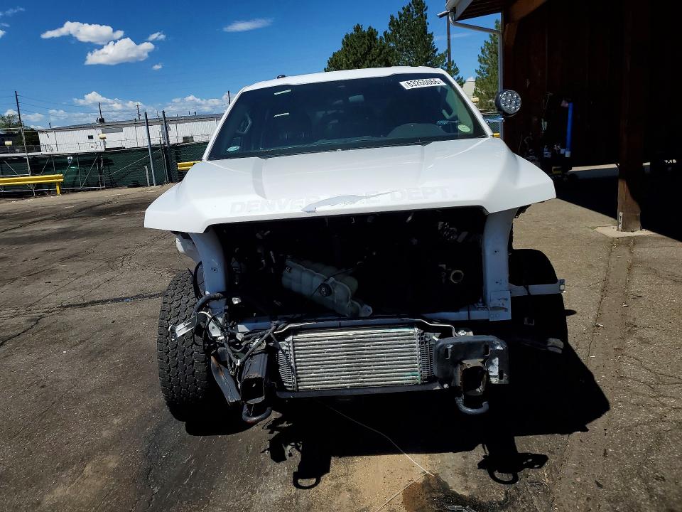 Aukcja sprzedaży 2019 Ford F150, vin: 1FTEW1P49KKD50852, numer aukcji: 63265066