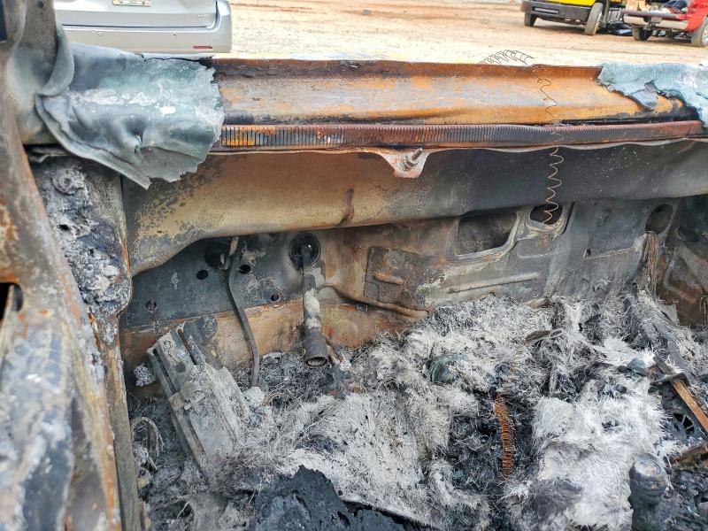 Aukcja sprzedaży 2018 Jeep Wrangler Unlimited, vin: 1C4BJWEG4JL879503, numer aukcji: 59719116