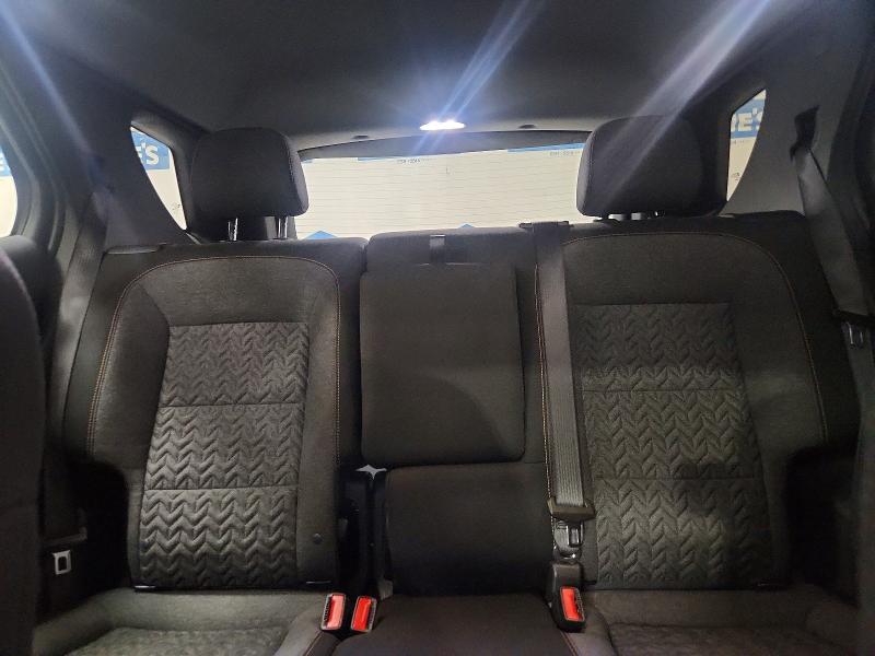 Продаж на аукціоні авто 2024 Chevrolet Equinox, vin: 3GNAXKEG1RL330979, номер лоту: 59805186