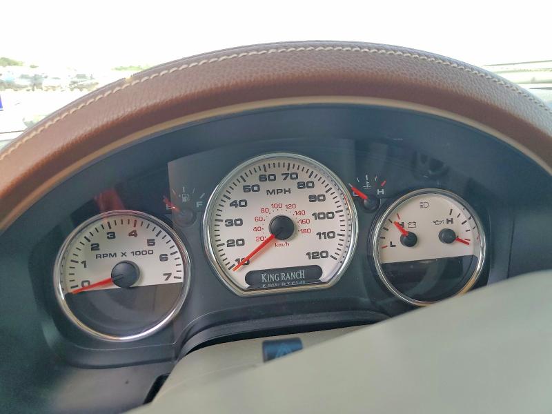 63039806 :رقم المزاد ، 1FTPW14V46KD43996 vin ، 2006 Ford F150 مزاد بيع
