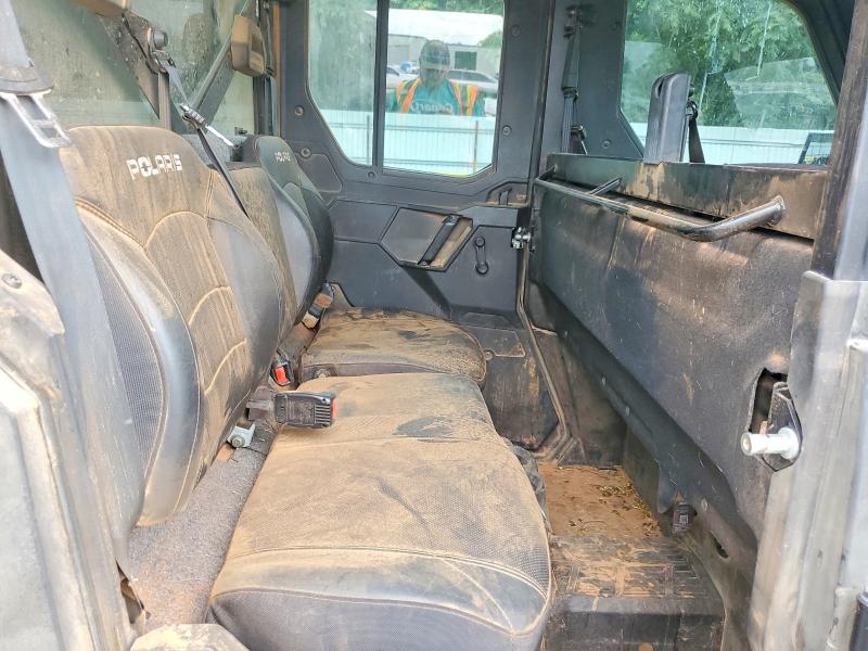 Aukcja sprzedaży 2023 Polaris Ranger, vin: 4XARSY997P8061205, numer aukcji: 61571526
