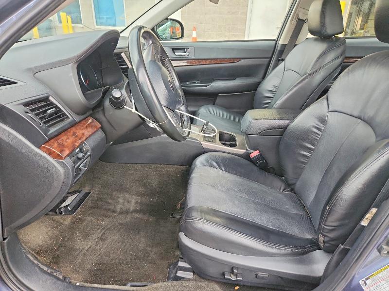 Продаж на аукціоні авто 2013 Subaru Legacy, vin: 4S3BMCK66D3022136, номер лоту: 62074136