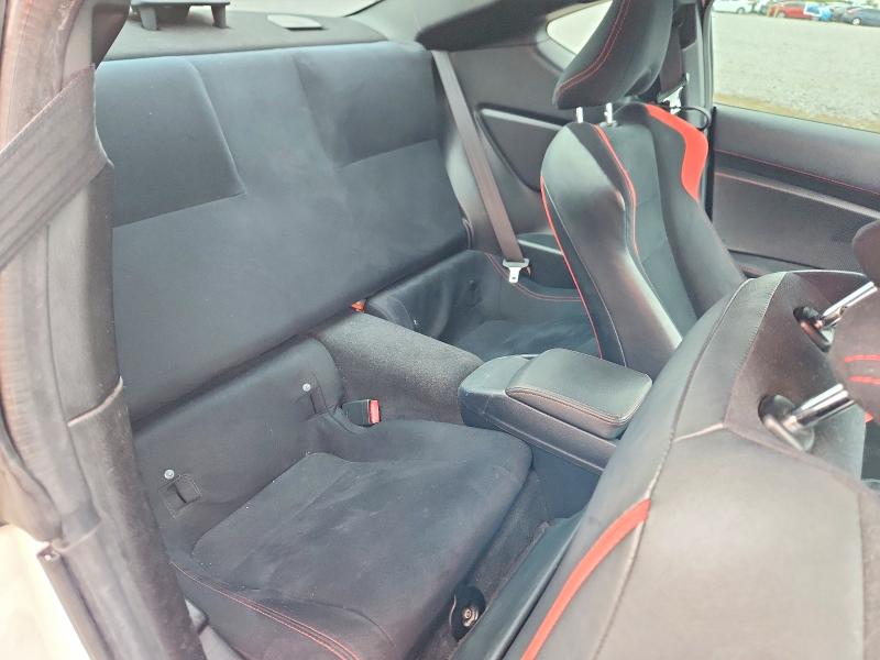 Продаж на аукціоні авто 2015 Scion Fr-s, vin: JF1ZNAA1XF8700792, номер лоту: 60851786