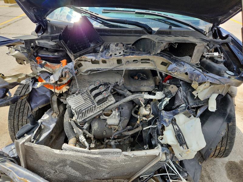 2014 Gmc Terrain მანქანა იყიდება აუქციონზე, vin: 2GKALSEK8E6234469, აუქციონის ნომერი: 63053116