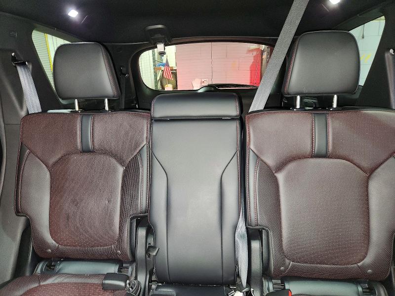 Aukcja sprzedaży 2025 Honda Pilot, vin: 5FNYG1H94SB131234, numer aukcji: 60269456