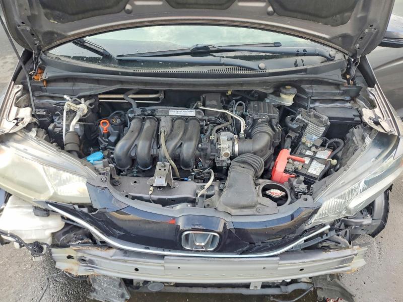 Продажа на аукционе авто 2015 Honda Fit, vin: 3HGGK5H80FM772182, номер лота: 62829676