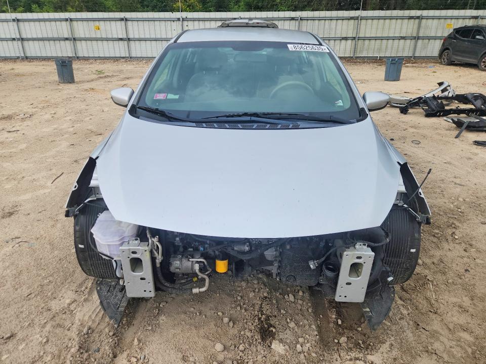 Продаж на аукціоні авто 2015 Kia Forte, vin: KNAFK4A63F5431908, номер лоту: 85625635