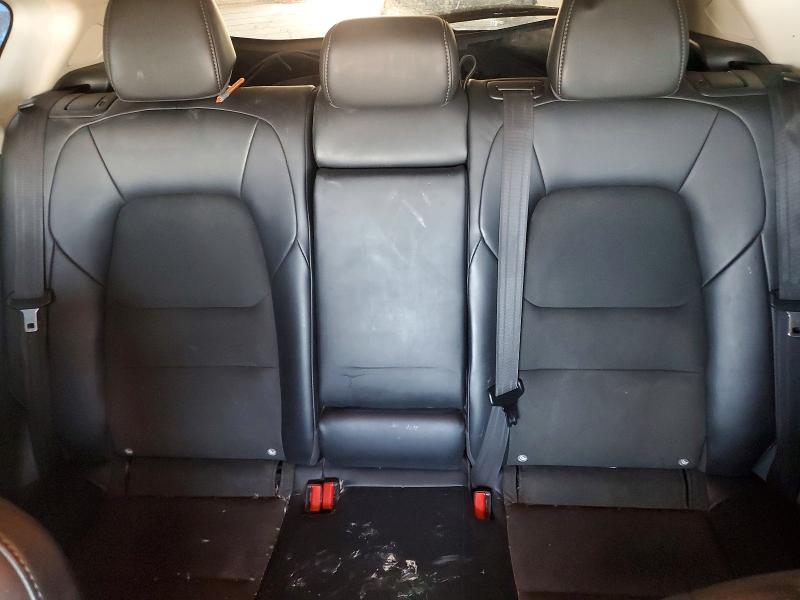 Aukcja sprzedaży 2019 Mazda Cx-5, vin: JM3KFACM1K0500349, numer aukcji: 60444256