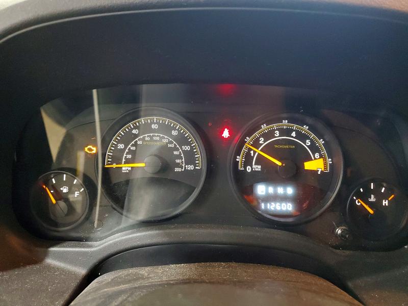 61851436 :رقم المزاد ، 1C4NJRFB3HD206319 vin ، 2017 Jeep Patriot مزاد بيع