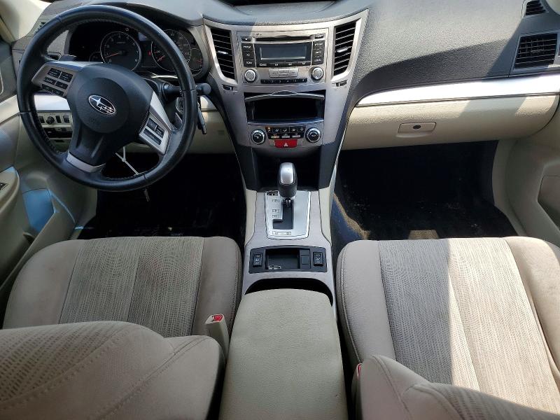 Продаж на аукціоні авто 2013 Subaru Outback, vin: 4S4BRBGC7D3255870, номер лоту: 63348936