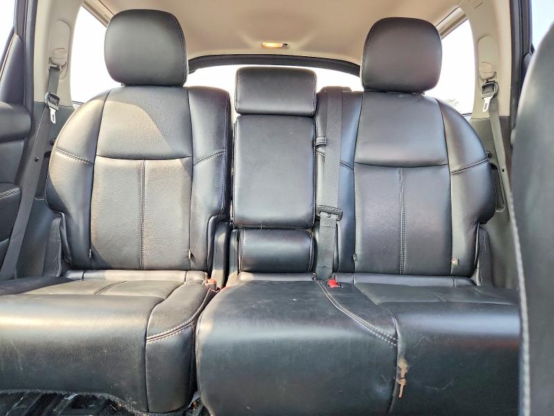 Продажа на аукционе авто 2014 Nissan Pathfinder, vin: 5N1AR2MN1EC727189, номер лота: 62779166