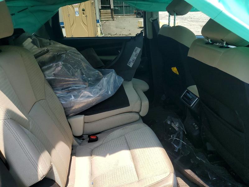 Aukcja sprzedaży 2019 Subaru Ascent, vin: 4S4WMABD4K3479556, numer aukcji: 61007136