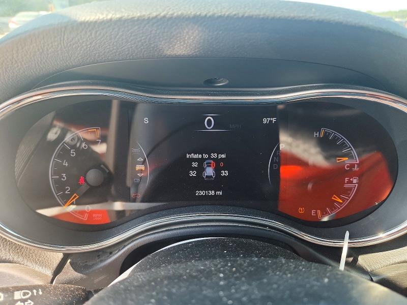 Aukcja sprzedaży 2017 Jeep Grand Cherokee, vin: 1C4RJFAG7HC866596, numer aukcji: 61970716